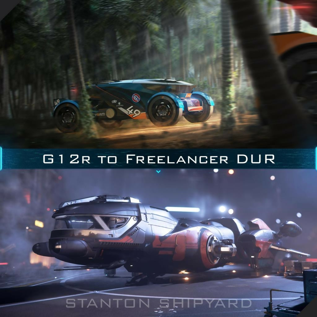 G12r-to-Freelancer-DUR