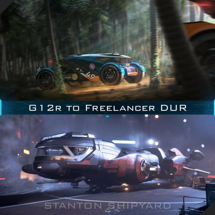 G12r-to-Freelancer-DUR