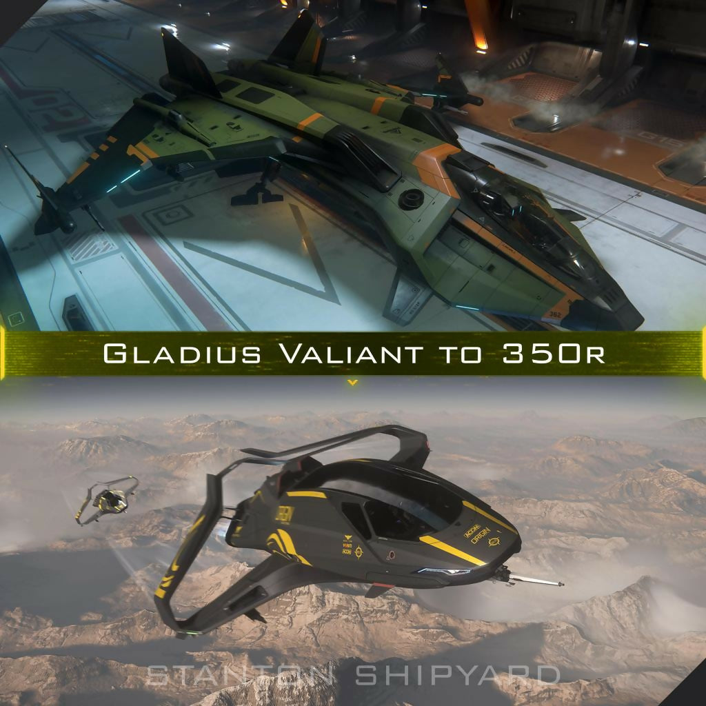 Gladius-Valiant-to-350r-bonus