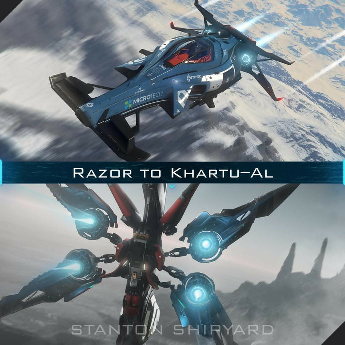 Razor-to-Khartu–Al