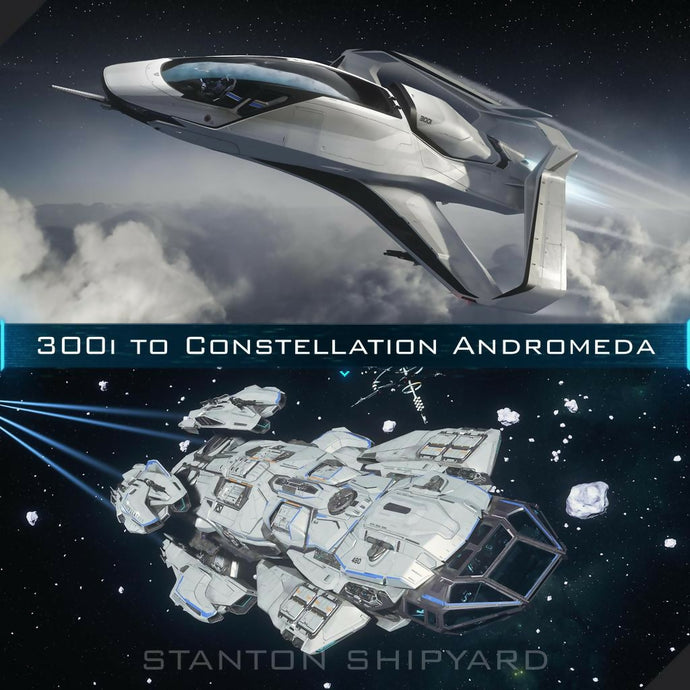 300i-to-Constellation-Andromeda