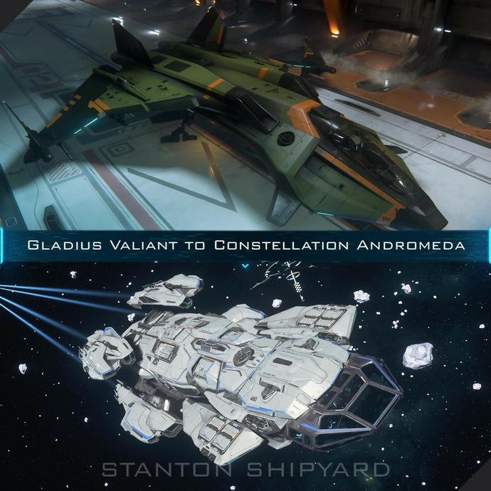 Gladius-Valiant-to-Constellation-Andromeda
