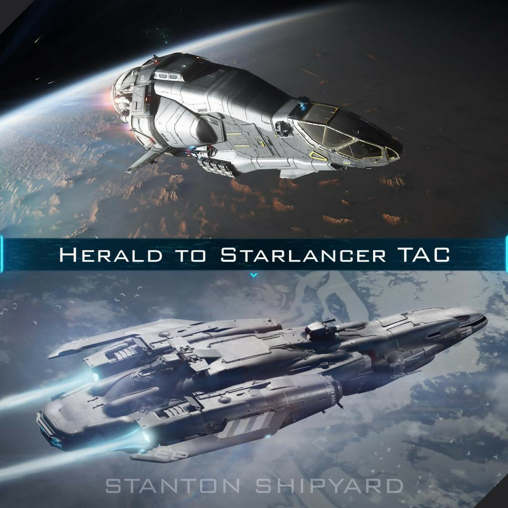 Herald-to-Starlancer-TAC