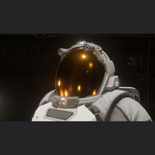 Load image into Gallery viewer, 1000001959