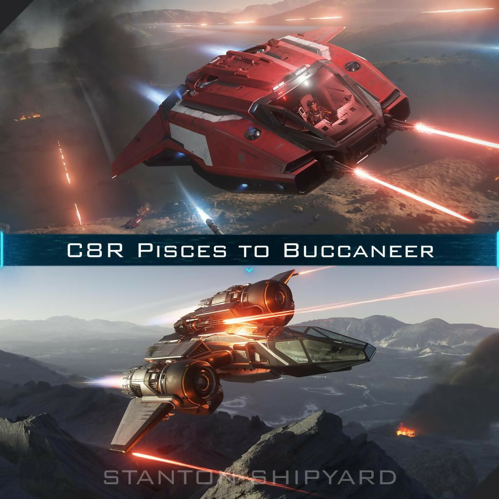 C8R-Pisces-to-Buccaneer