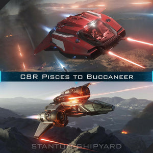 C8R-Pisces-to-Buccaneer