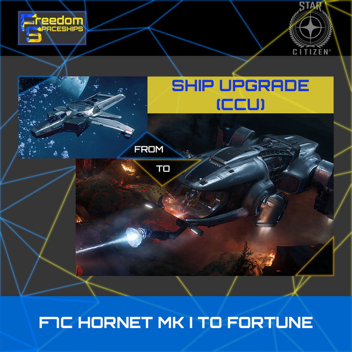 F7C-HORNET-MK-I-TO-FORTUNE