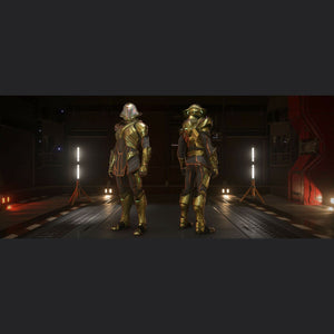 Star_Citizen_Subscriber_Flair_November_2022_gold_back_front