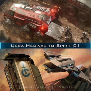 Ursa-Medivac-to-Spirit-C1