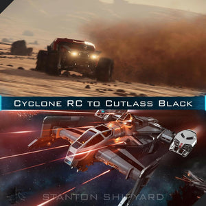 Cyclone-RC-to-Cutlass-Black