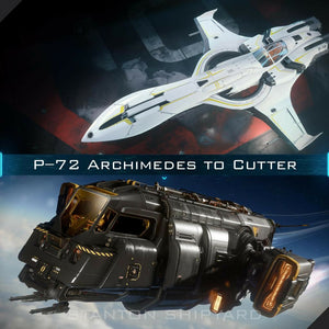 P–72-Archimedes-to-Cutter