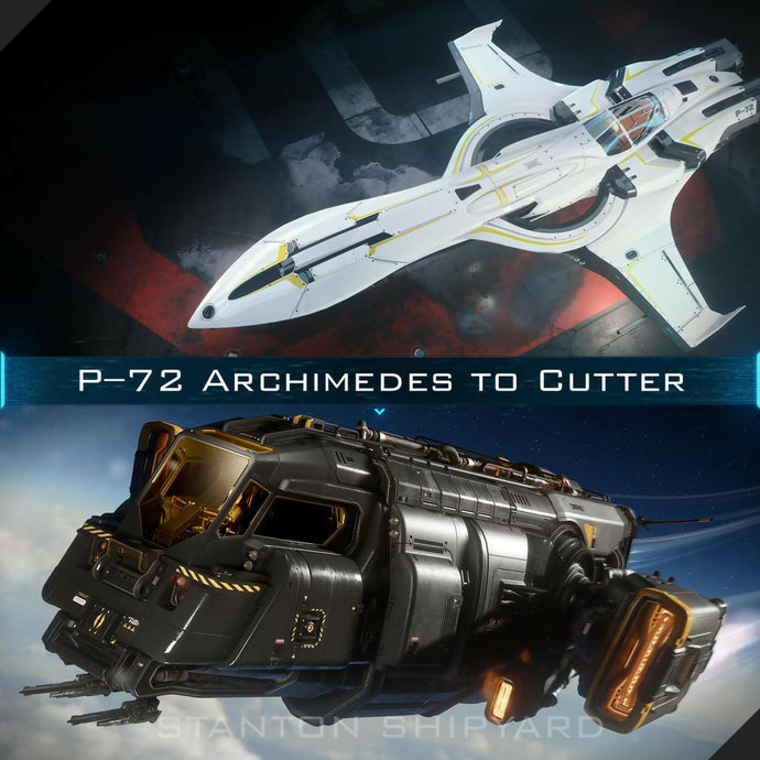 P–72-Archimedes-to-Cutter