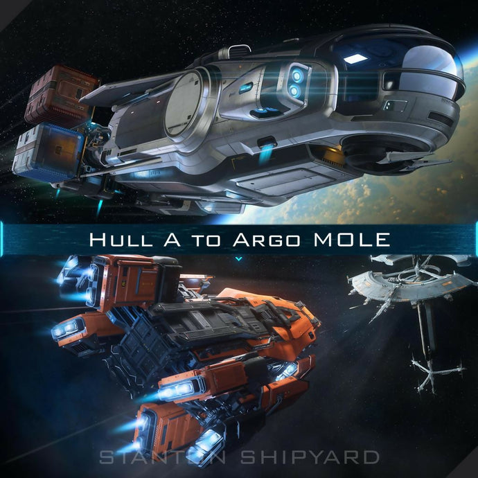 Hull-A-to-Argo-MOLE