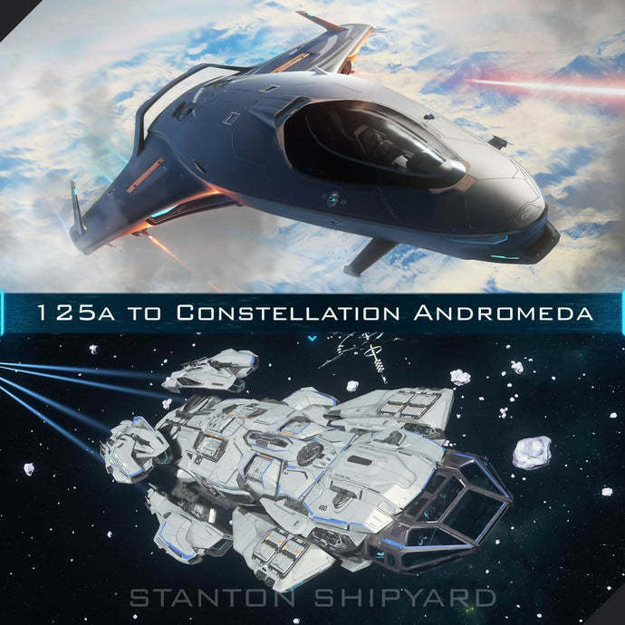 125a-to-Constellation-Andromeda