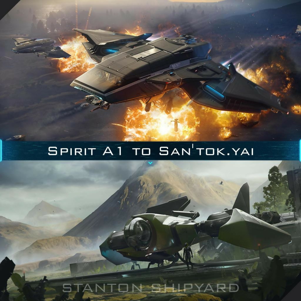 Spirit-A1-to-San'tok.yai