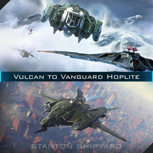 Vulcan-to-Vanguard-Hoplite
