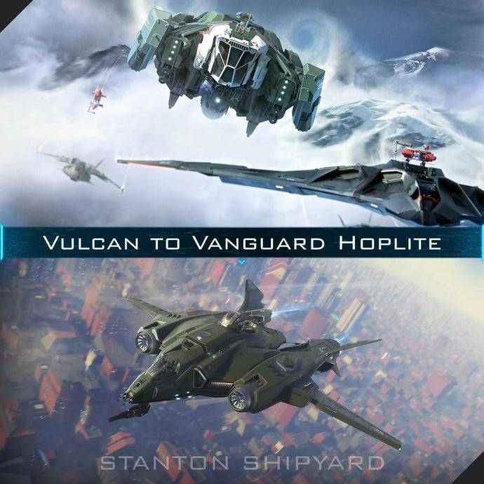 Vulcan-to-Vanguard-Hoplite
