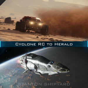 Cyclone-RC-to-Herald