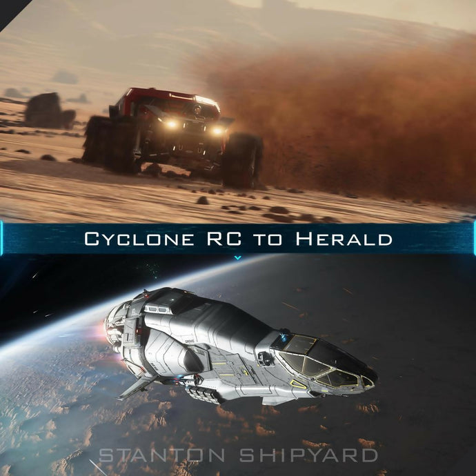 Cyclone-RC-to-Herald