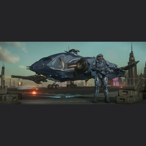 Star_Citizen_Armor_02_Ship_Area18_4k