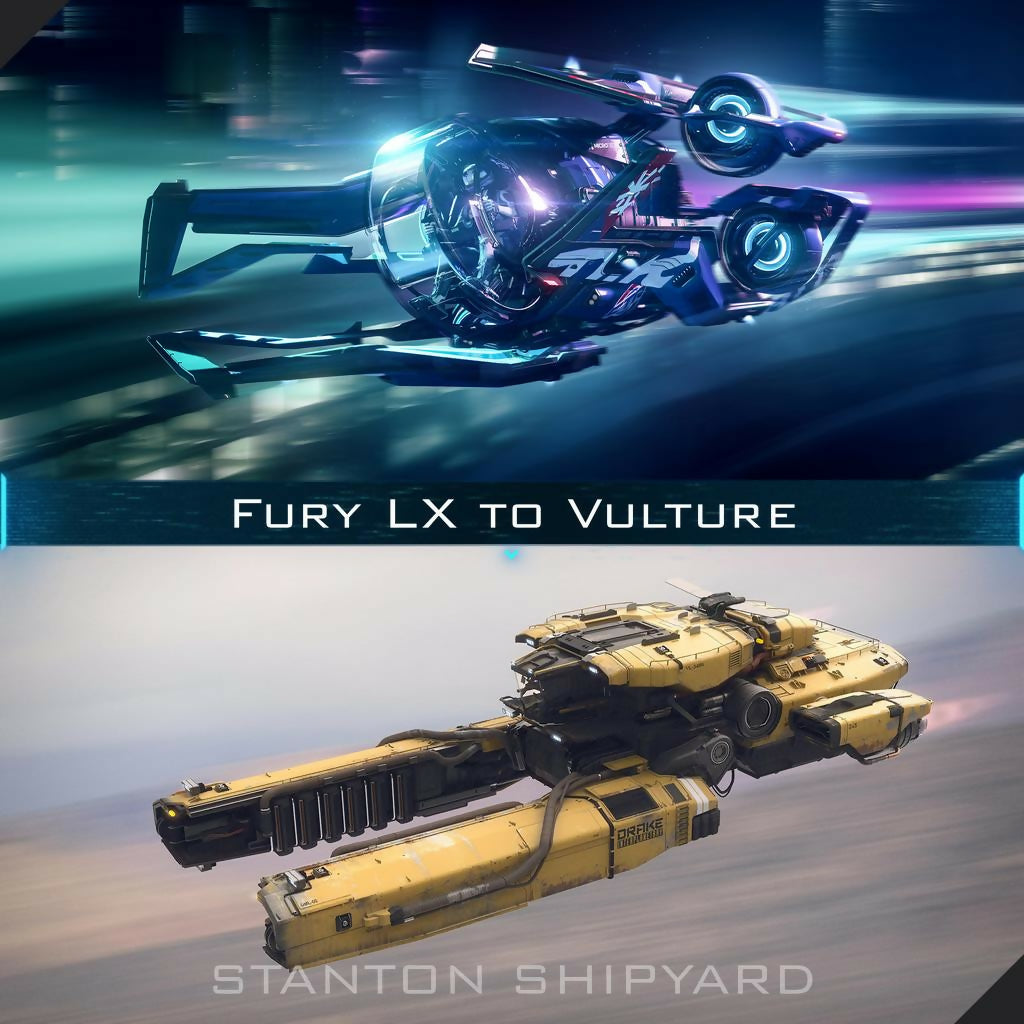 Fury-LX-to-Vulture