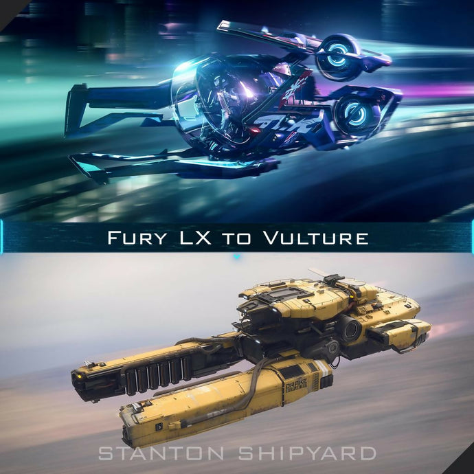 Fury-LX-to-Vulture