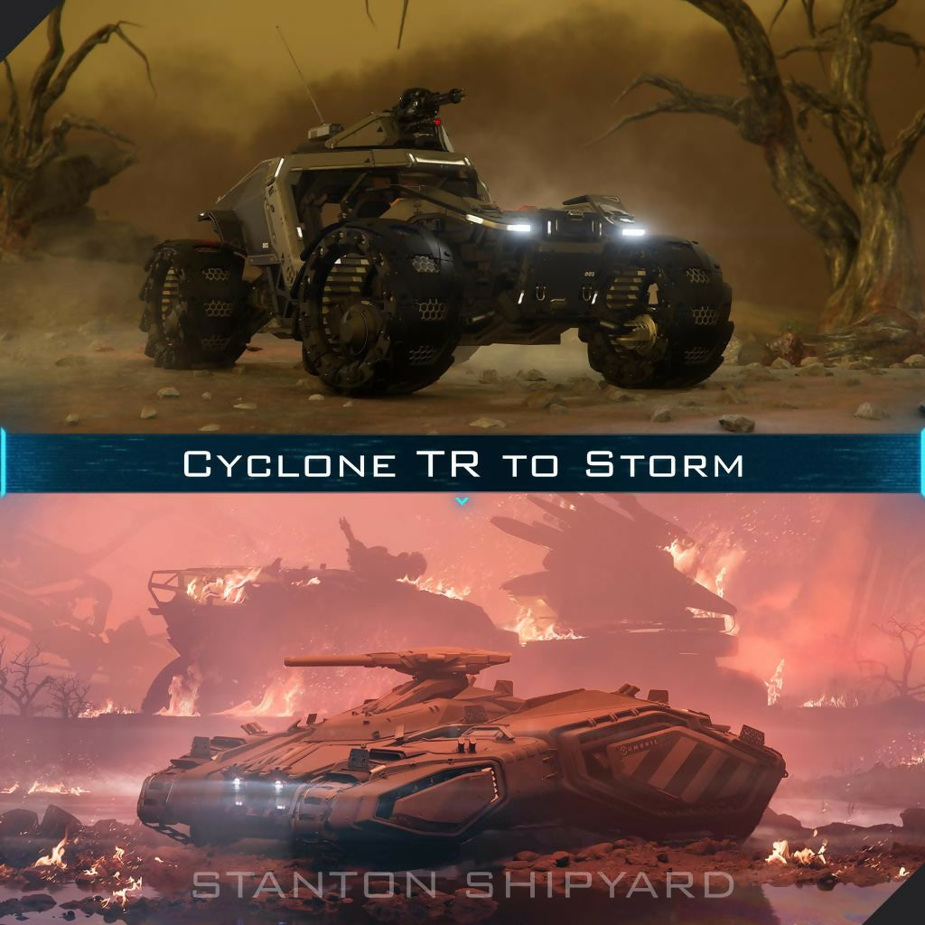 Cyclone-TR-to-Storm