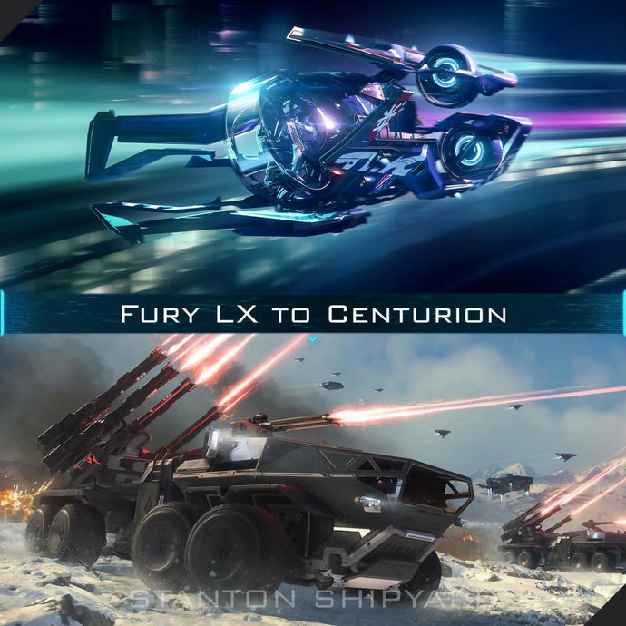 Fury-LX-to-Centurion