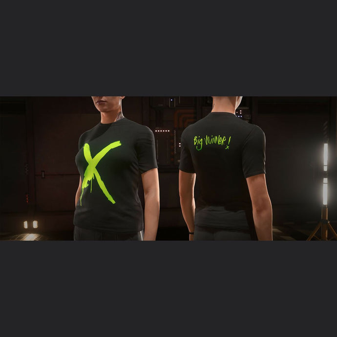 Star_Citizen_Subscriber_Flair_March2025_Tshirt_SKU