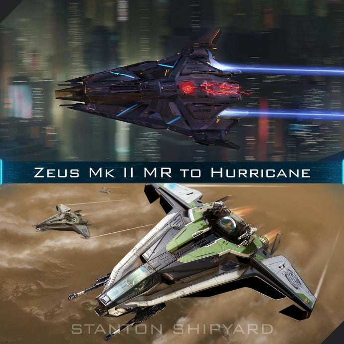 Zeus-Mk-II-MR-to-Hurricane