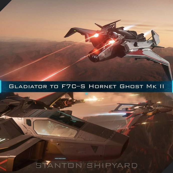 Gladiator-to-F7C–S-Hornet-Ghost-Mk-II