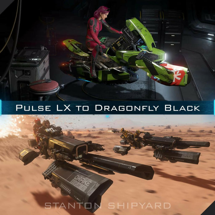 Pulse-LX-to-Dragonfly-Black