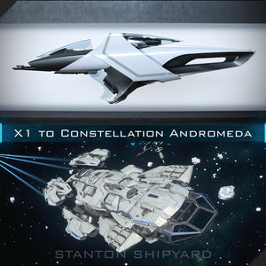 X1-to-Constellation-Andromeda