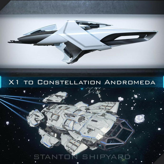 X1-to-Constellation-Andromeda