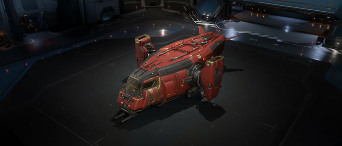 Star_Citizen_LNY_2025_DRAK_Cutter_Pige_SKU