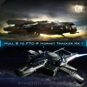 Hull-B-to-F7C–R-Hornet-Tracker-Mk-I