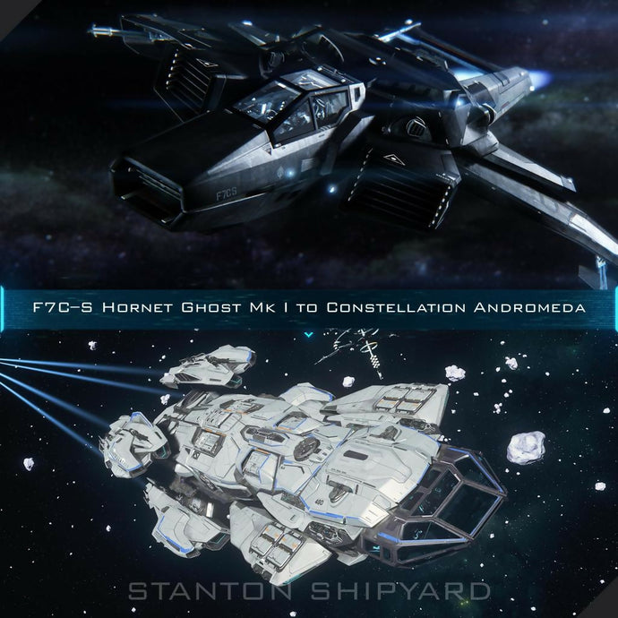 F7C–S-Hornet-Ghost-Mk-I-to-Constellation-Andromeda