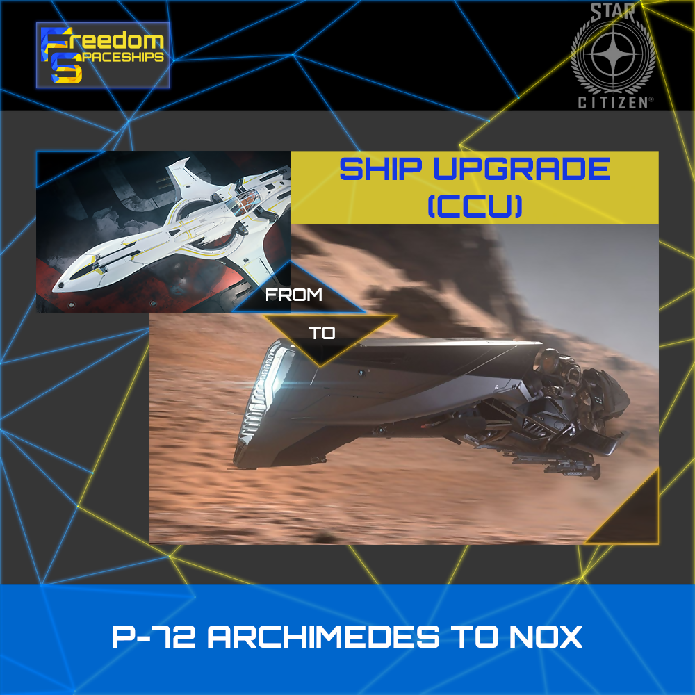 P-72-ARCHIMEDES-TO-NOX