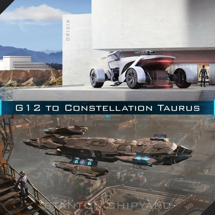 G12-to-Constellation-Taurus