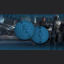 Load image into Gallery viewer, Citizen Starter Pack 2956 LIMITED LTI | Space Foundry Marketplace.