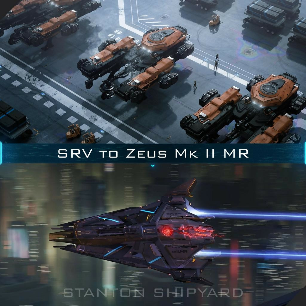 SRV-to-Zeus-Mk-II-MR
