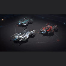 Load image into Gallery viewer, meteor 3 pack