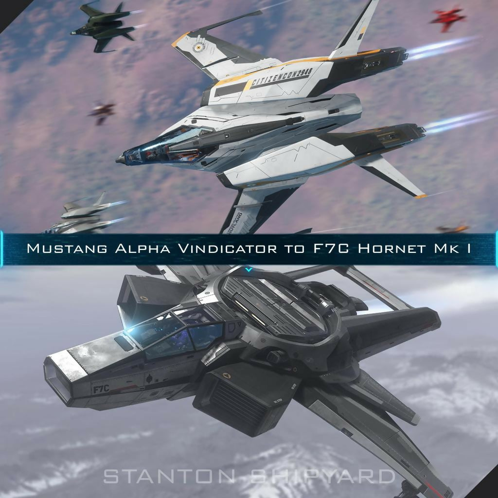 Mustang-Alpha-Vindicator-to-F7C-Hornet-Mk-I