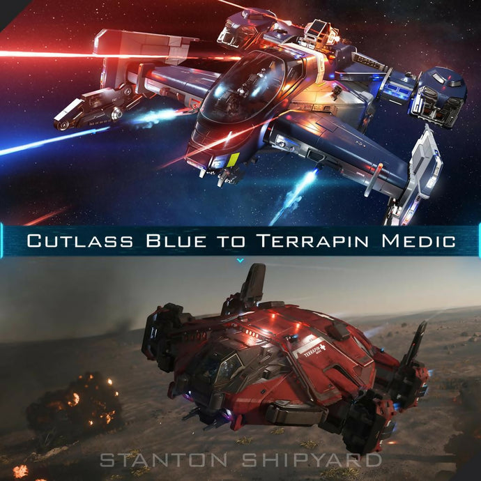 Cutlass-Blue-to-Terrapin-Medic