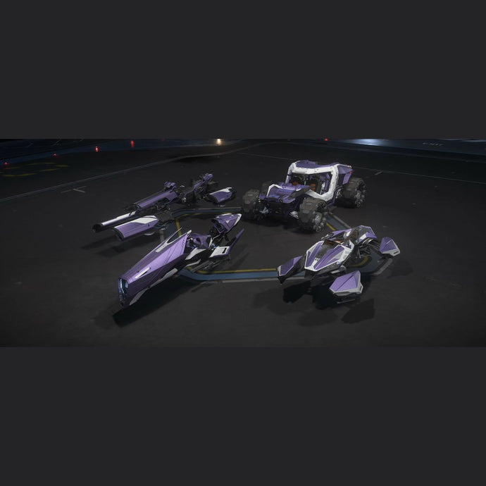 Star_citizen_subscriber_flair_2023_jan_SKU_store_pack_21-9