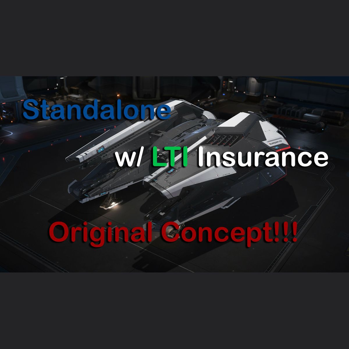 Guardian MX (Standalone OC - LTI seguro) 1
