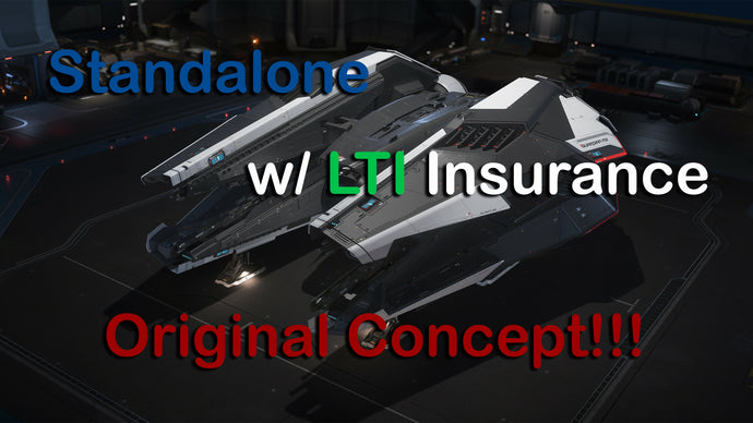 Guardian MX (Standalone OC - LTI seguro) 1