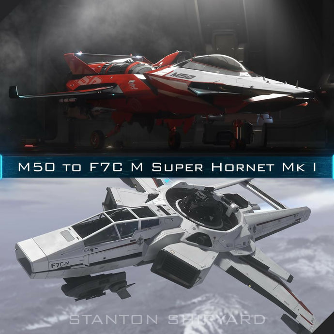 M50-to-F7C-M-Super-Hornet-Mk-I