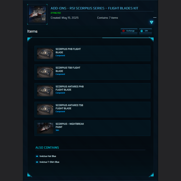 Screenshot 2025-05-15 194016