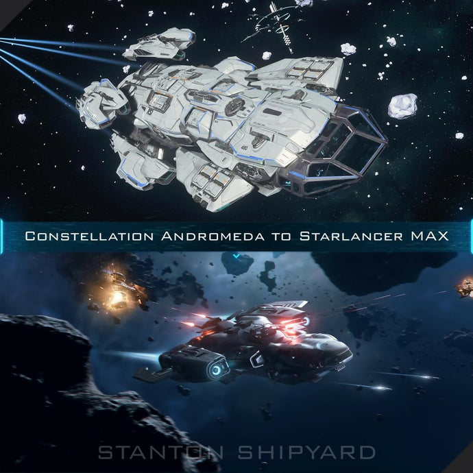 Constellation-Andromeda-to-Starlancer-MAX